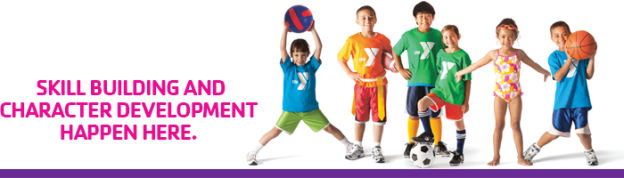 YMCA_Youth_Sports-<wbr>14_header-<wbr>624x178.png