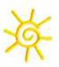 pp040d191d.png