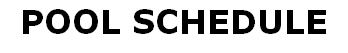 pp72f0528e.png