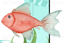 ppbb7cddb8.png