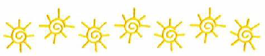 pp64d252f5.png