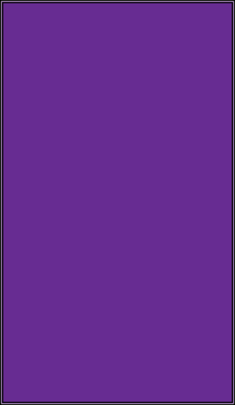pp68ade6cf.png