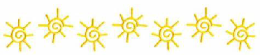 pp97e1b532.png