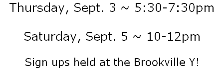 ppfc4322d3.png